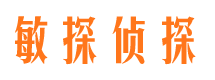 淮南找人公司